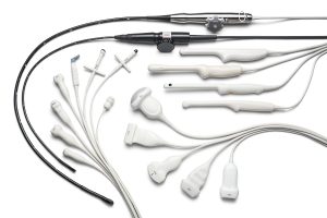 philips affiniti 50 датчики узд