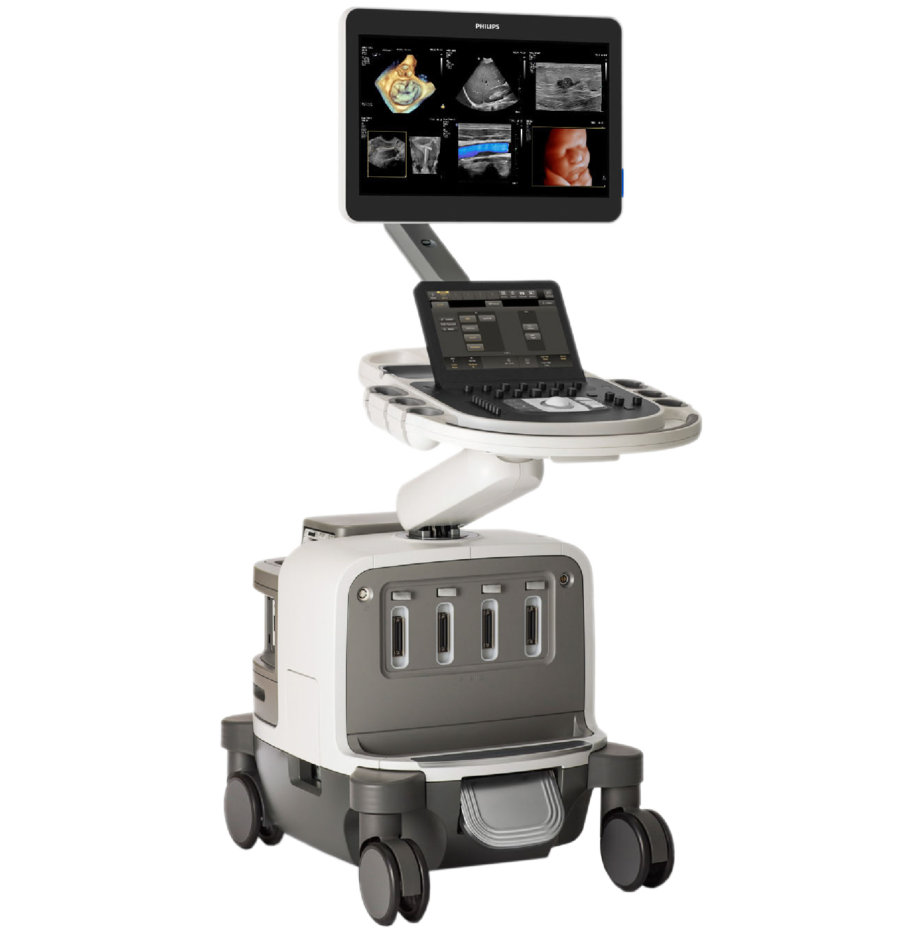 EPIQ ELITE