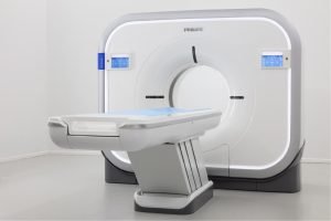 Пандемія COVID-19 стимулює впровадження нових медичних технологій