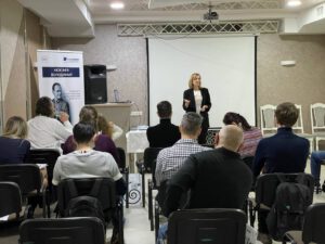 Застосування ультразвукових систем в естетичній медицині