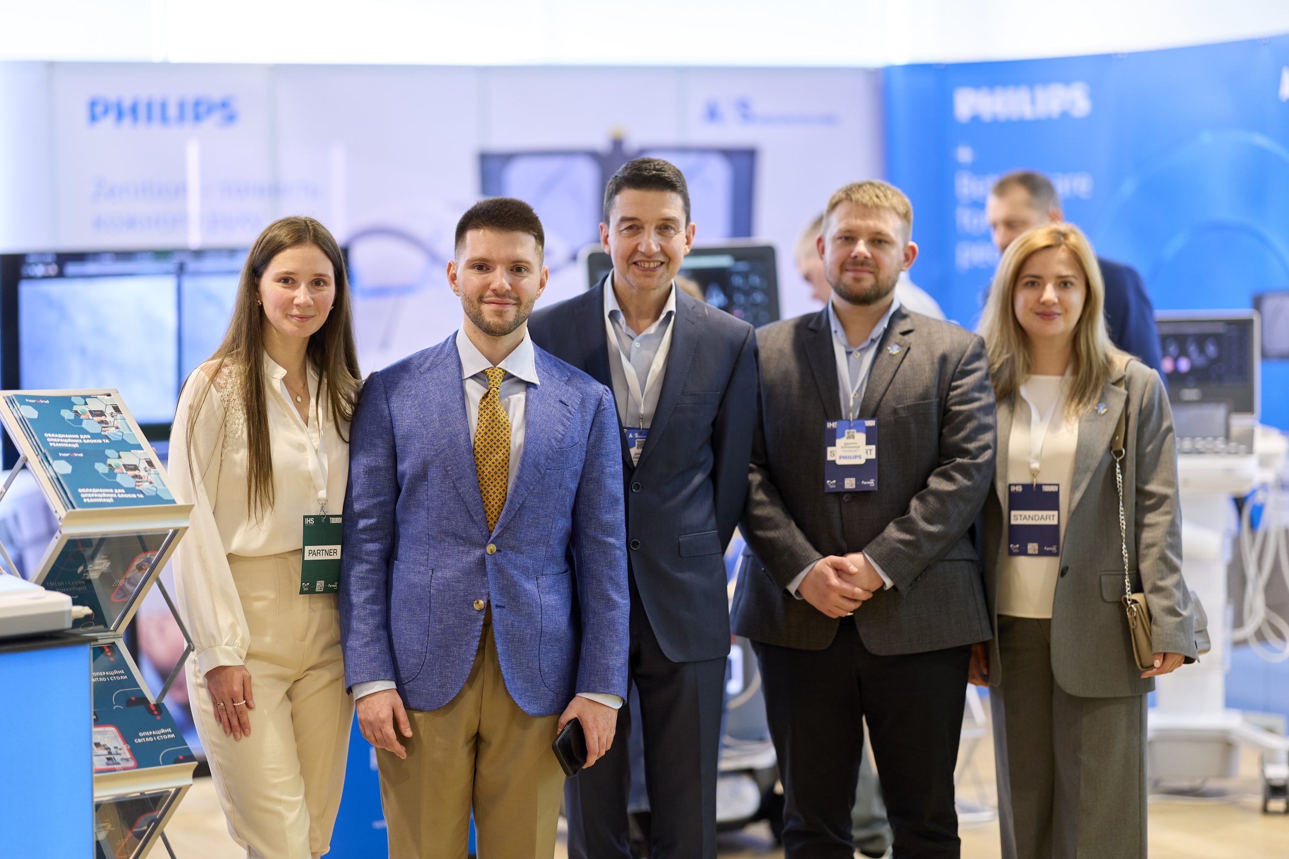 Ультразвукове дослідження легень у щоденній практиці